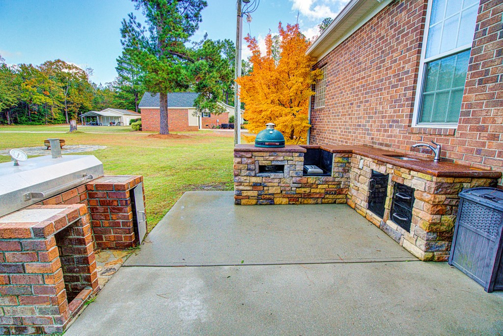 4713 Rollins Road Augusta, GA 30906 - Photo 34 of 45 Gallery Image 34
