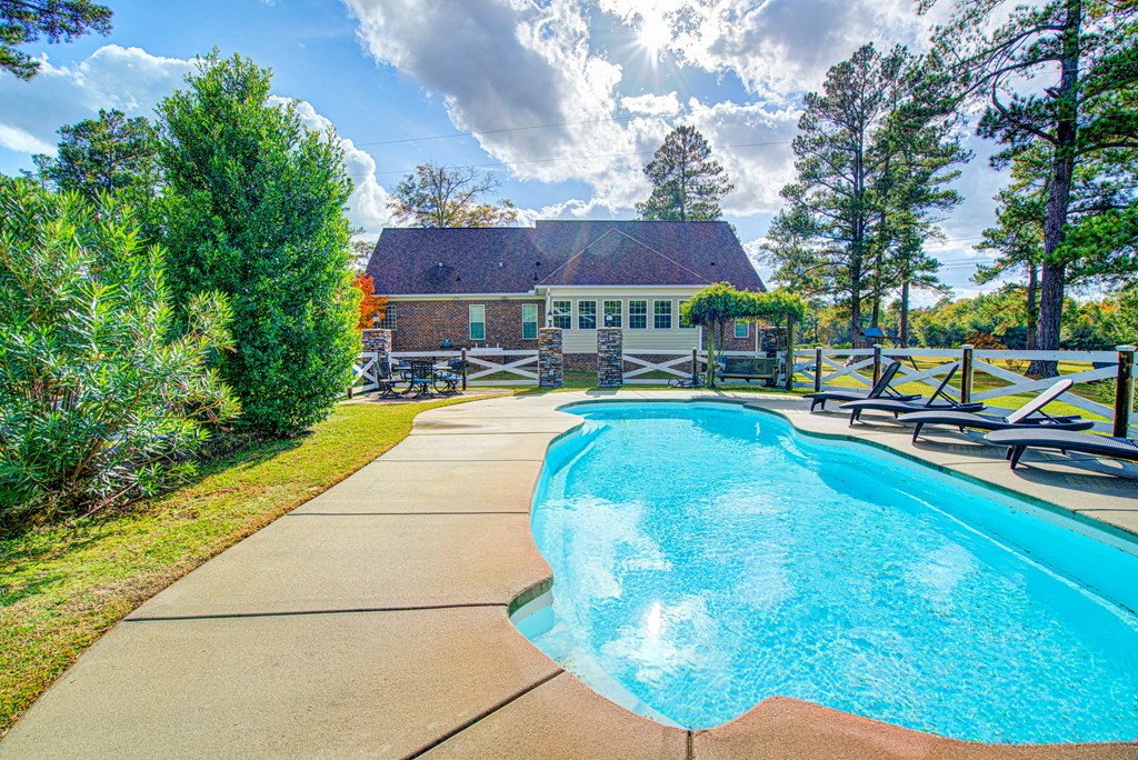 4713 Rollins Road Augusta, GA 30906 - Photo 38 of 45 Gallery Image 38