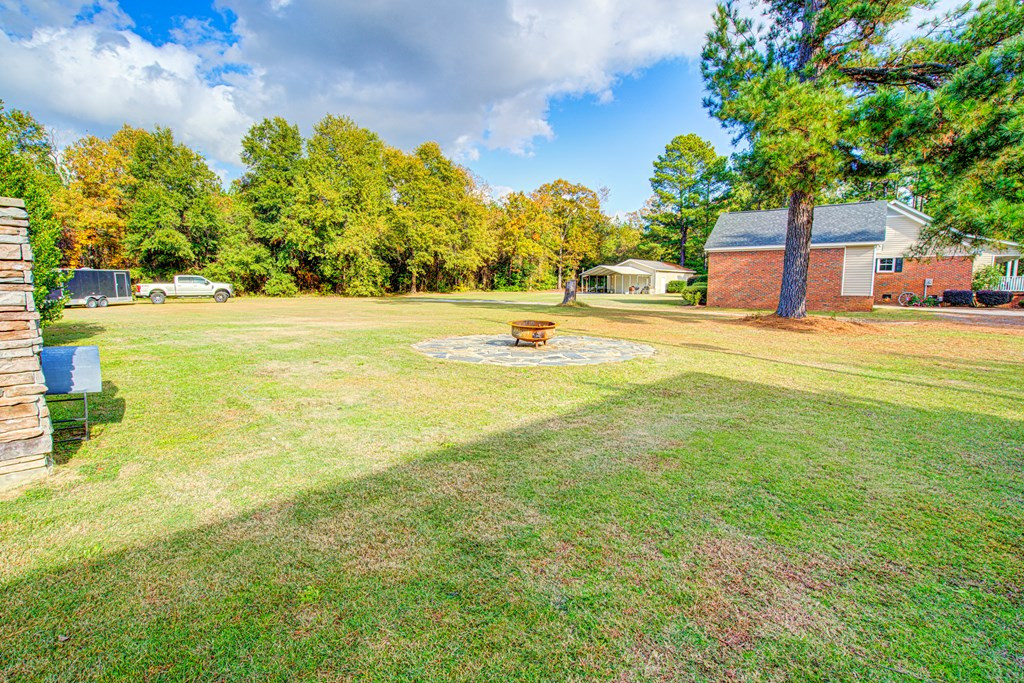 4713 Rollins Road Augusta, GA 30906 - Photo 39 of 45 Gallery Image 39