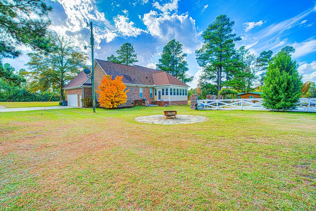 4713 Rollins Road Augusta, GA 30906 - Photo 40 of 45 Gallery Image 40