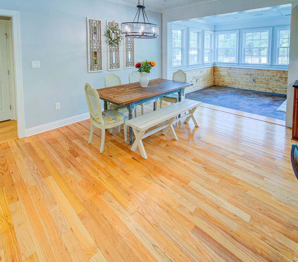 4713 Rollins Road Augusta, GA 30906 - Photo 9 of 45 Gallery Image 9