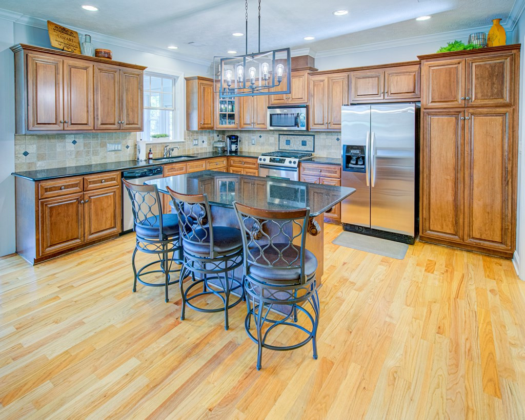 4713 Rollins Road Augusta, GA 30906 - Photo 10 of 45 Gallery Image 10