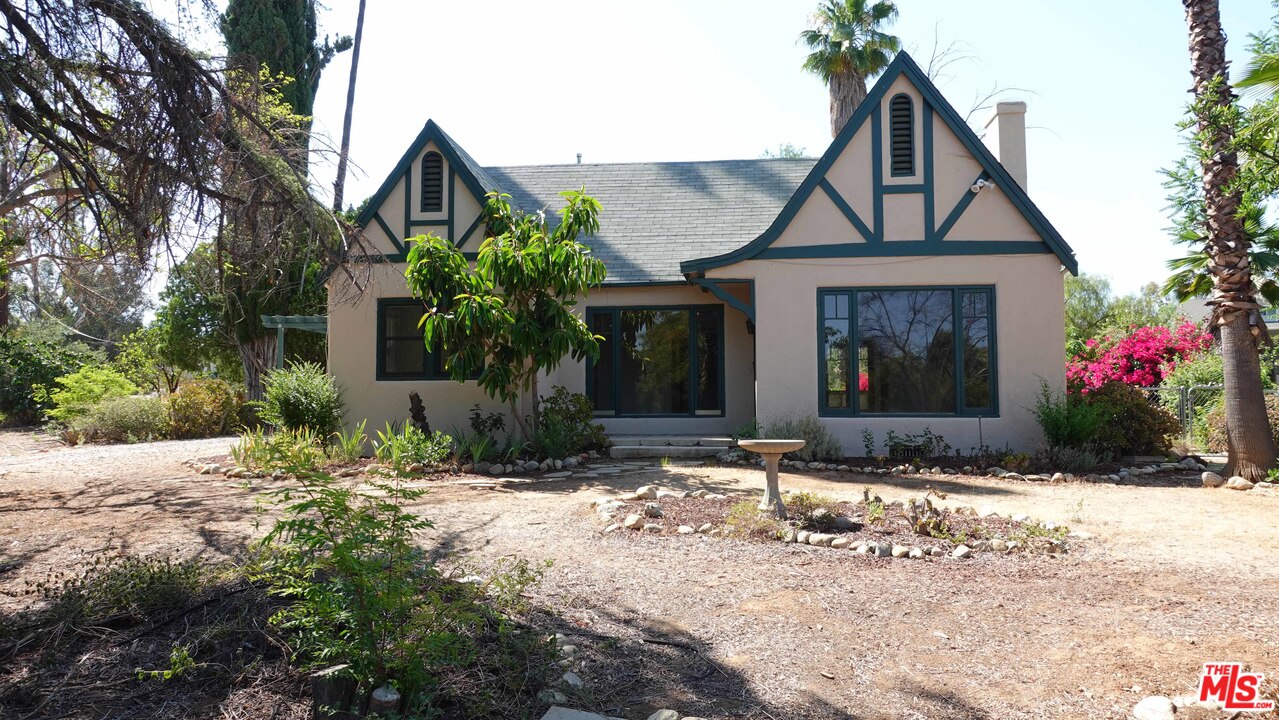 1578 Ridge Street Redlands, CA 92373 - Photo 1 of 15