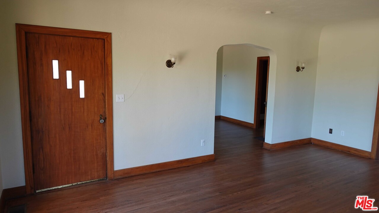 1578 Ridge Street Redlands, CA 92373 - Photo 2 of 15