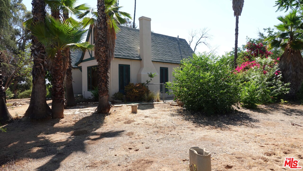 1578 Ridge Street Redlands, CA 92373 - Photo 11 of 15