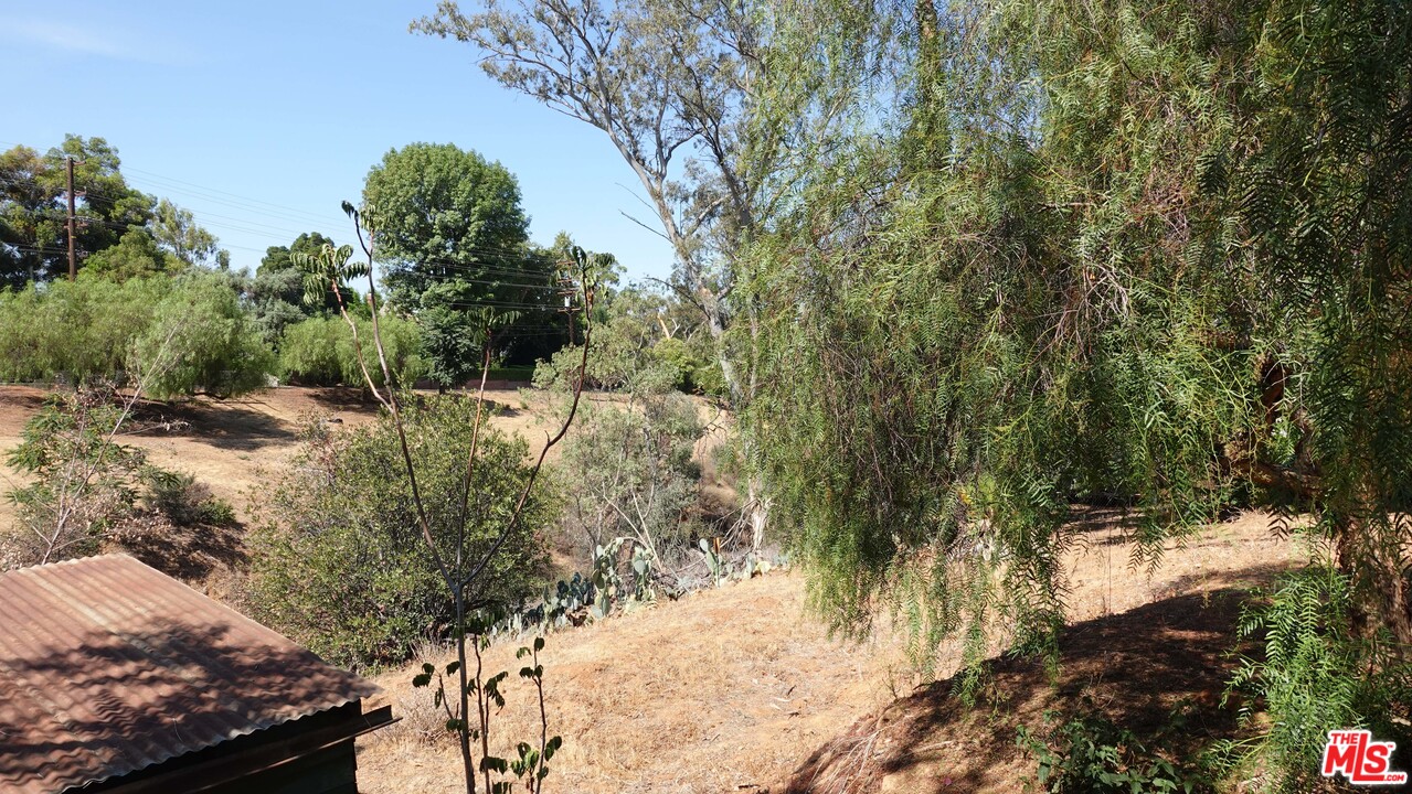 1578 Ridge Street Redlands, CA 92373 - Photo 14 of 15