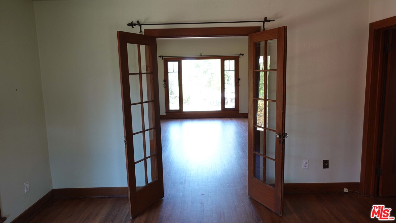 1578 Ridge Street Redlands, CA 92373 - Photo 6 of 15