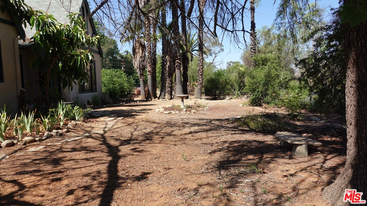 1578 Ridge Street Redlands, CA 92373 - Photo 10 of 15