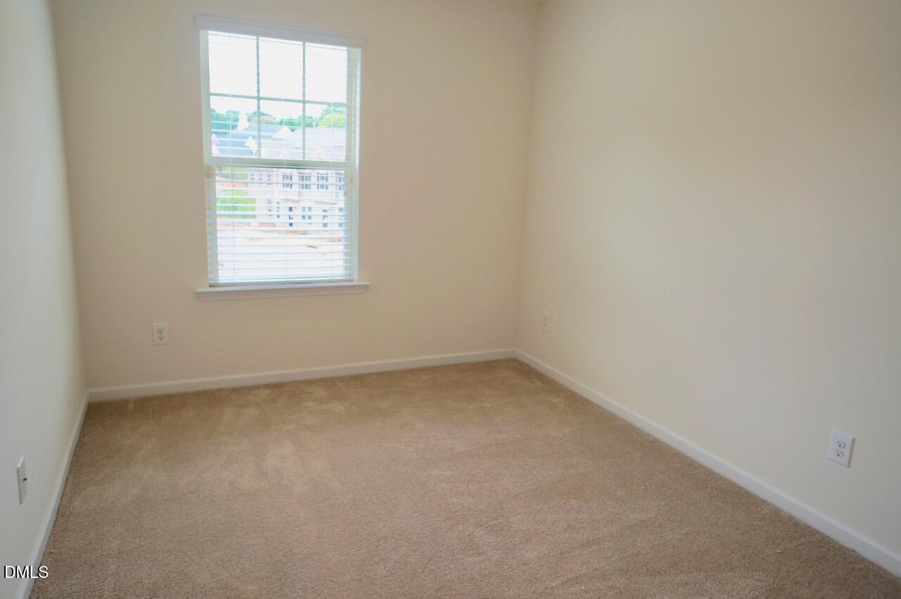 3015 Bluegrove Road Raleigh, NC 27610 - Photo 18 of 22 R