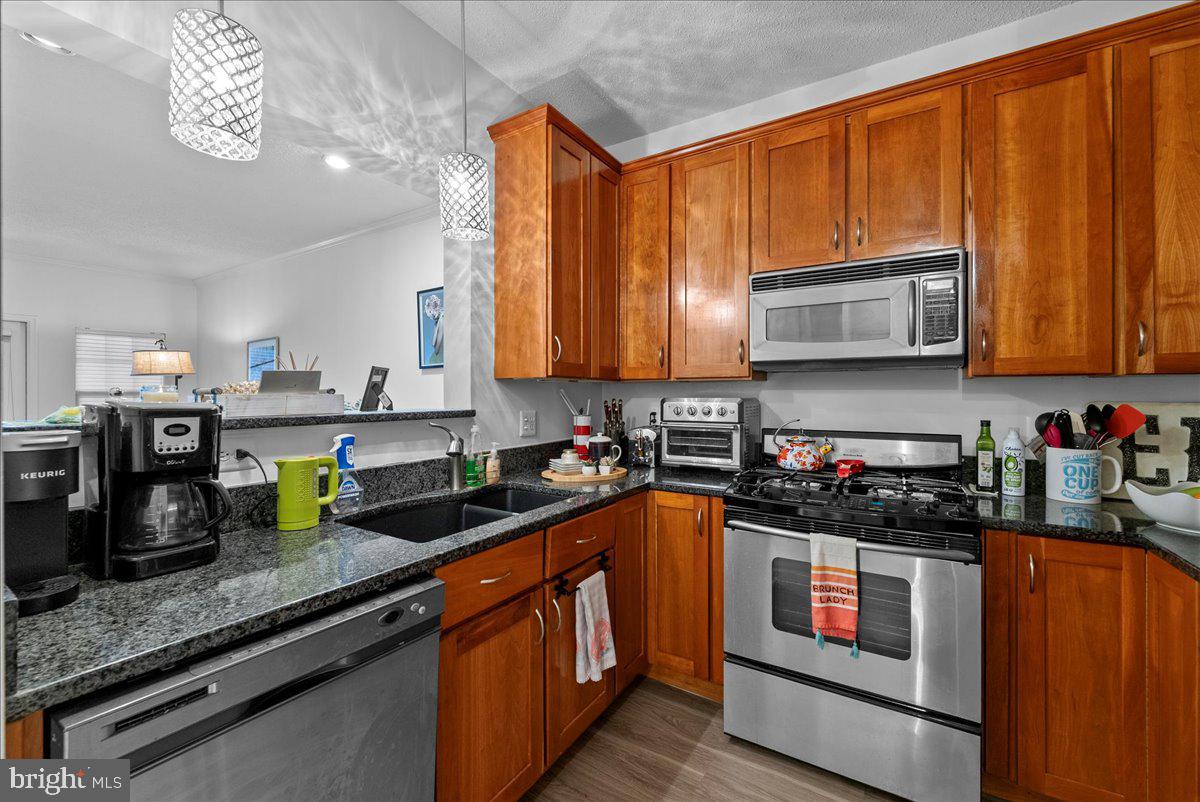 1708 Lake Shore Crest Drive, Unit 24 Reston, VA 20190 - Photo 11 of 25