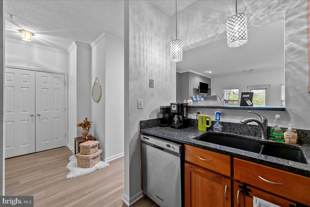 1708 Lake Shore Crest Drive, Unit 24 Reston, VA 20190 - Photo 12 of 25