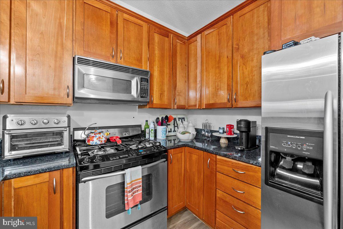 1708 Lake Shore Crest Drive, Unit 24 Reston, VA 20190 - Photo 13 of 25