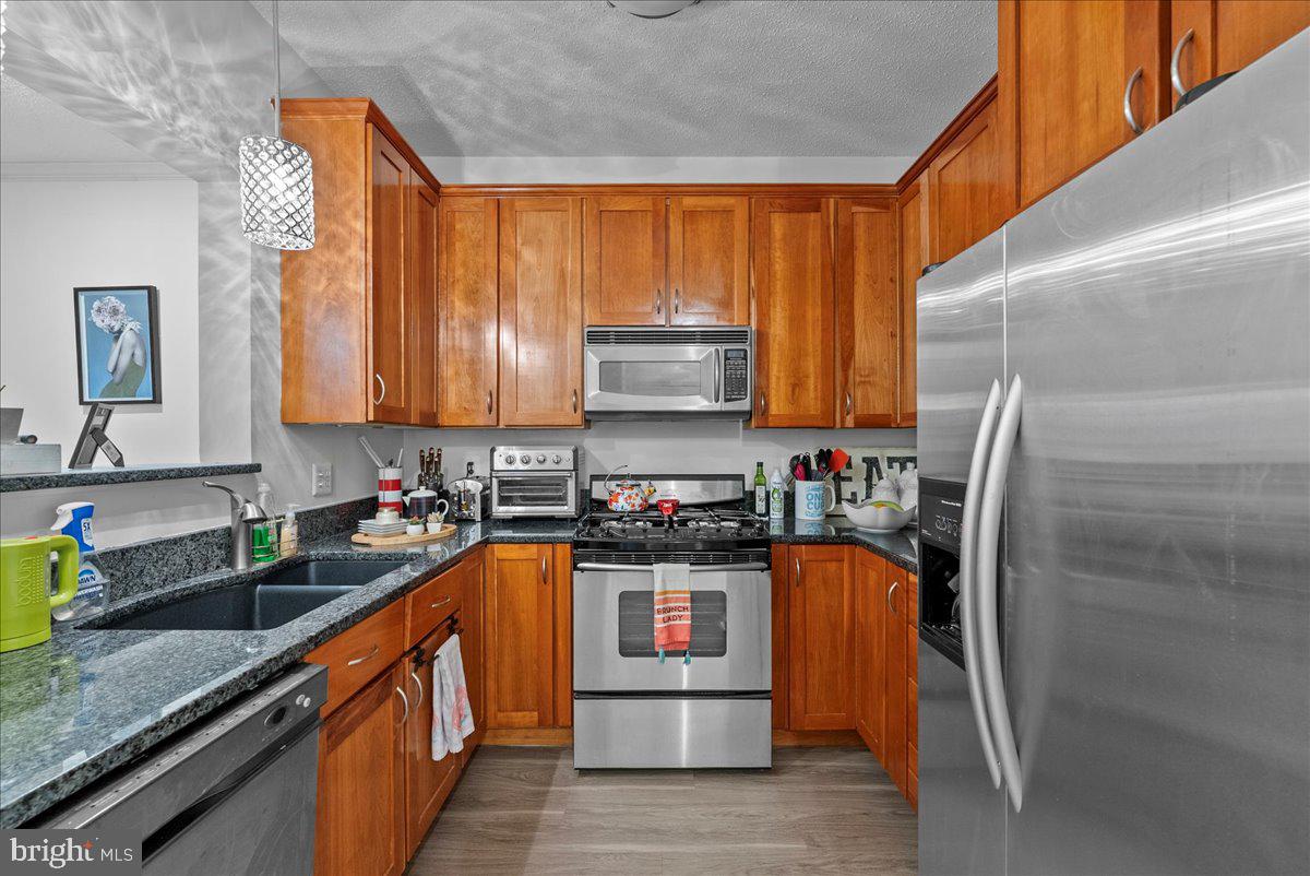 1708 Lake Shore Crest Drive, Unit 24 Reston, VA 20190 - Photo 14 of 25