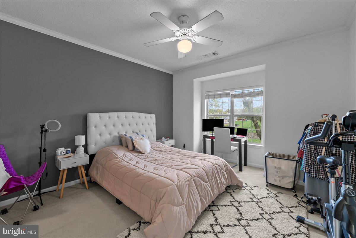 1708 Lake Shore Crest Drive, Unit 24 Reston, VA 20190 - Photo 15 of 25
