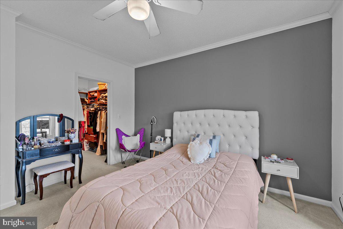 1708 Lake Shore Crest Drive, Unit 24 Reston, VA 20190 - Photo 16 of 25
