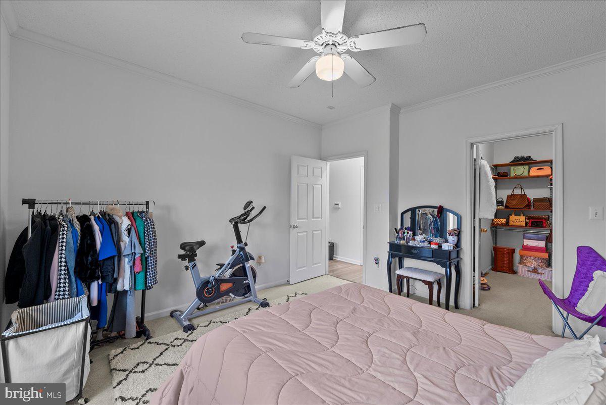 1708 Lake Shore Crest Drive, Unit 24 Reston, VA 20190 - Photo 17 of 25
