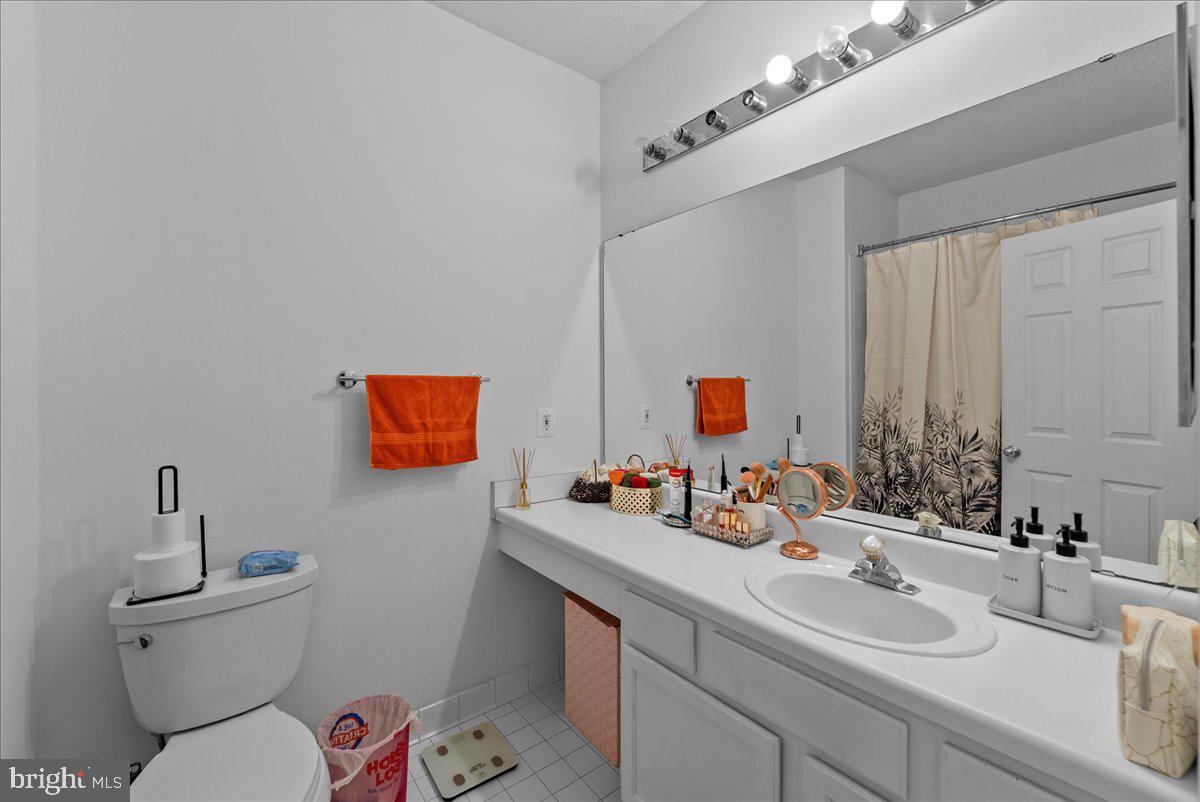 1708 Lake Shore Crest Drive, Unit 24 Reston, VA 20190 - Photo 19 of 25