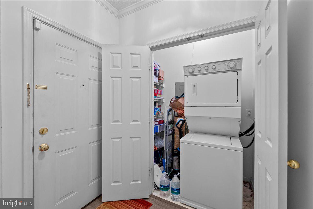 1708 Lake Shore Crest Drive, Unit 24 Reston, VA 20190 - Photo 21 of 25