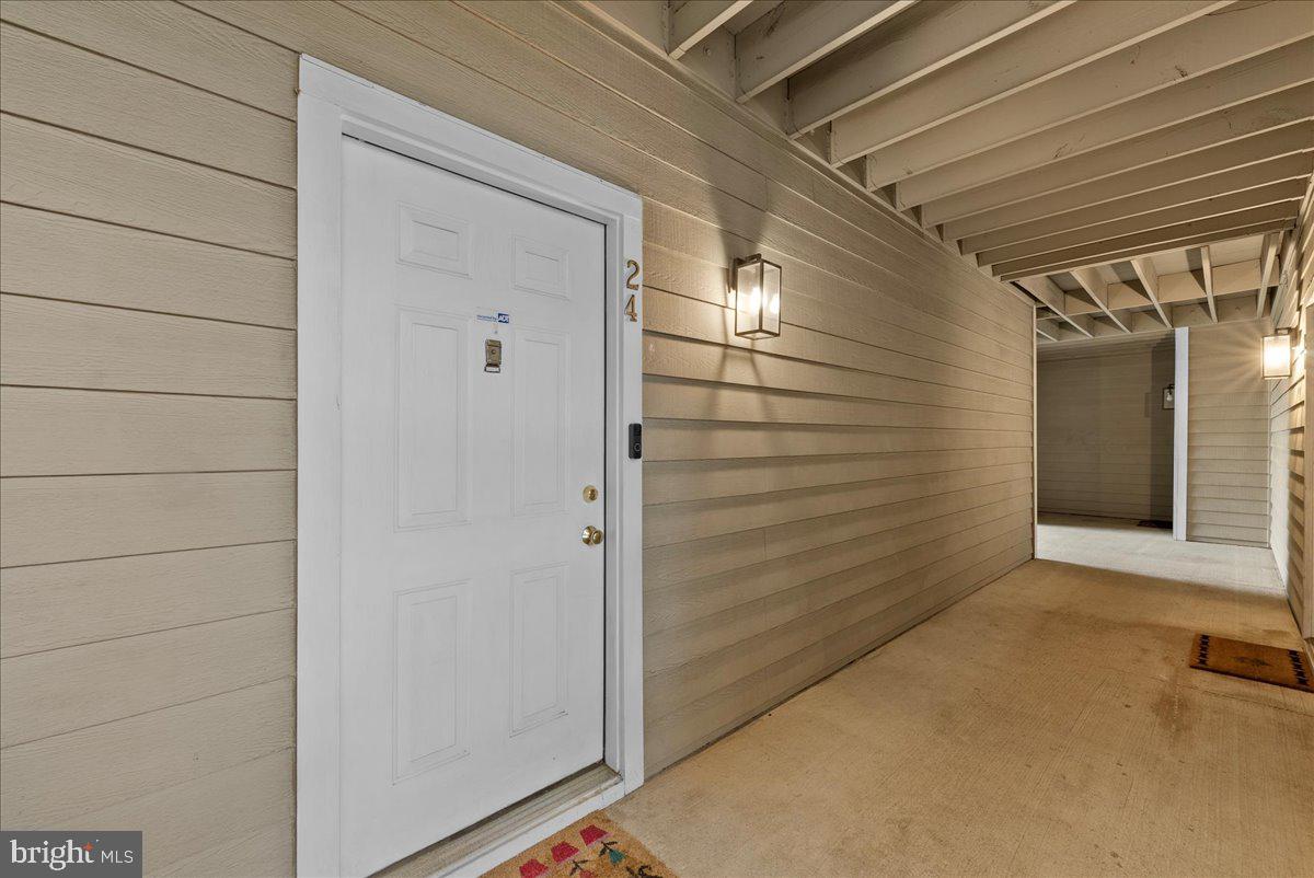 1708 Lake Shore Crest Drive, Unit 24 Reston, VA 20190 - Photo 4 of 25