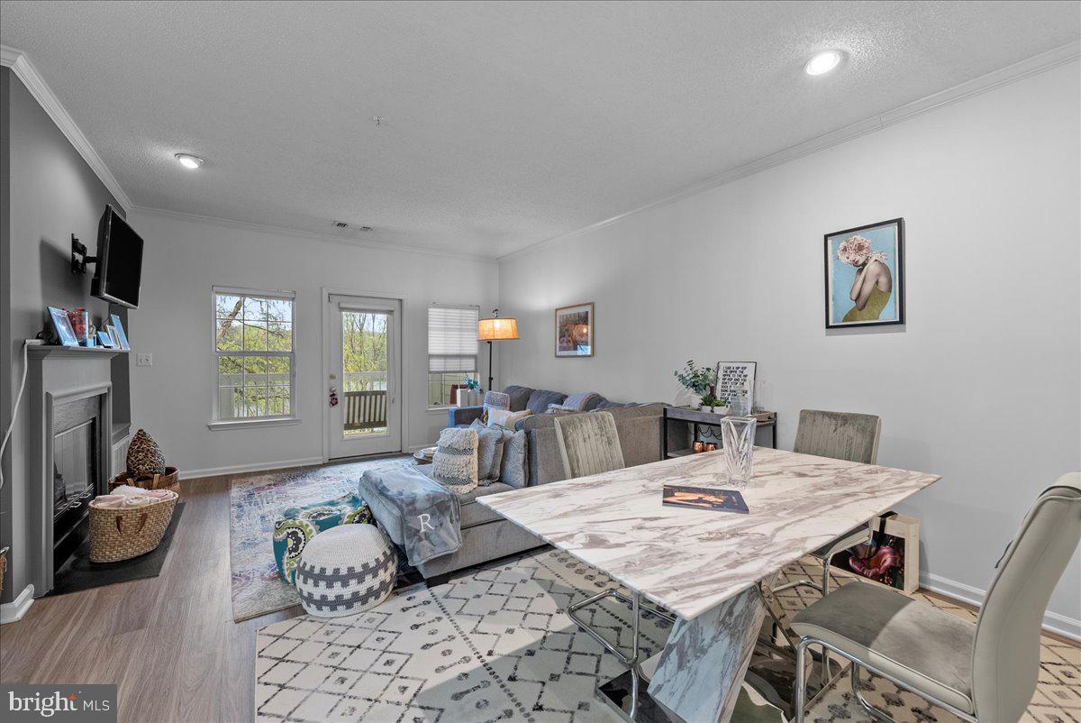 1708 Lake Shore Crest Drive, Unit 24 Reston, VA 20190 - Photo 5 of 25