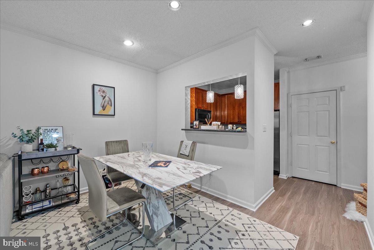1708 Lake Shore Crest Drive, Unit 24 Reston, VA 20190 - Photo 6 of 25
