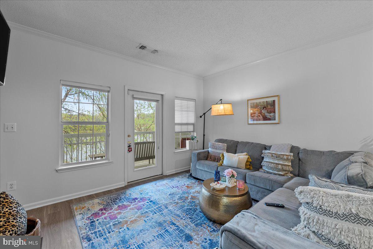 1708 Lake Shore Crest Drive, Unit 24 Reston, VA 20190 - Photo 7 of 25