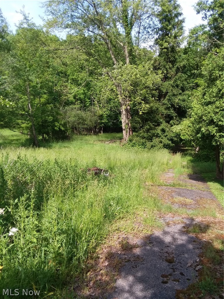 9617 Ridge Road North Royalton, OH 44133 - Photo 11 of 11