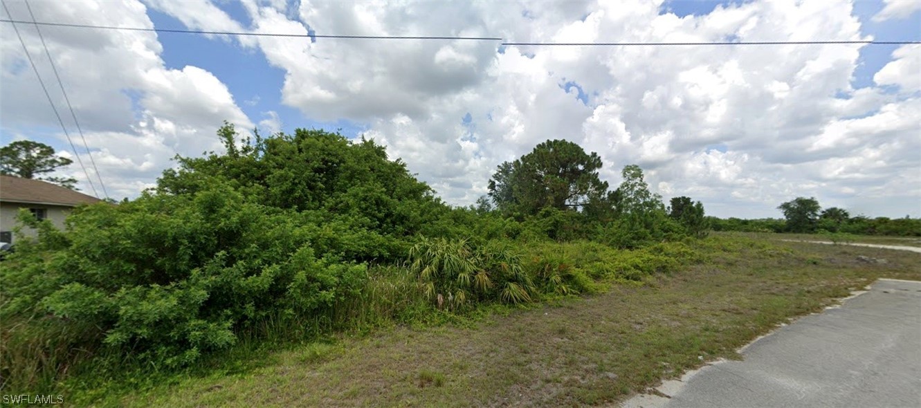 358 Charwood Ave South  