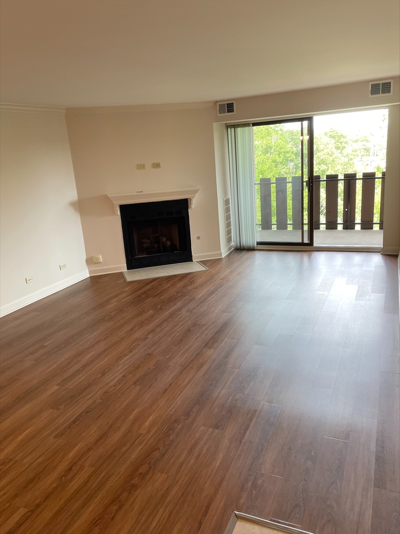 1755 Lake Cook Road, Unit 220 Northbrook, IL 60035 - Photo 7 of 22 Gallery Image 7