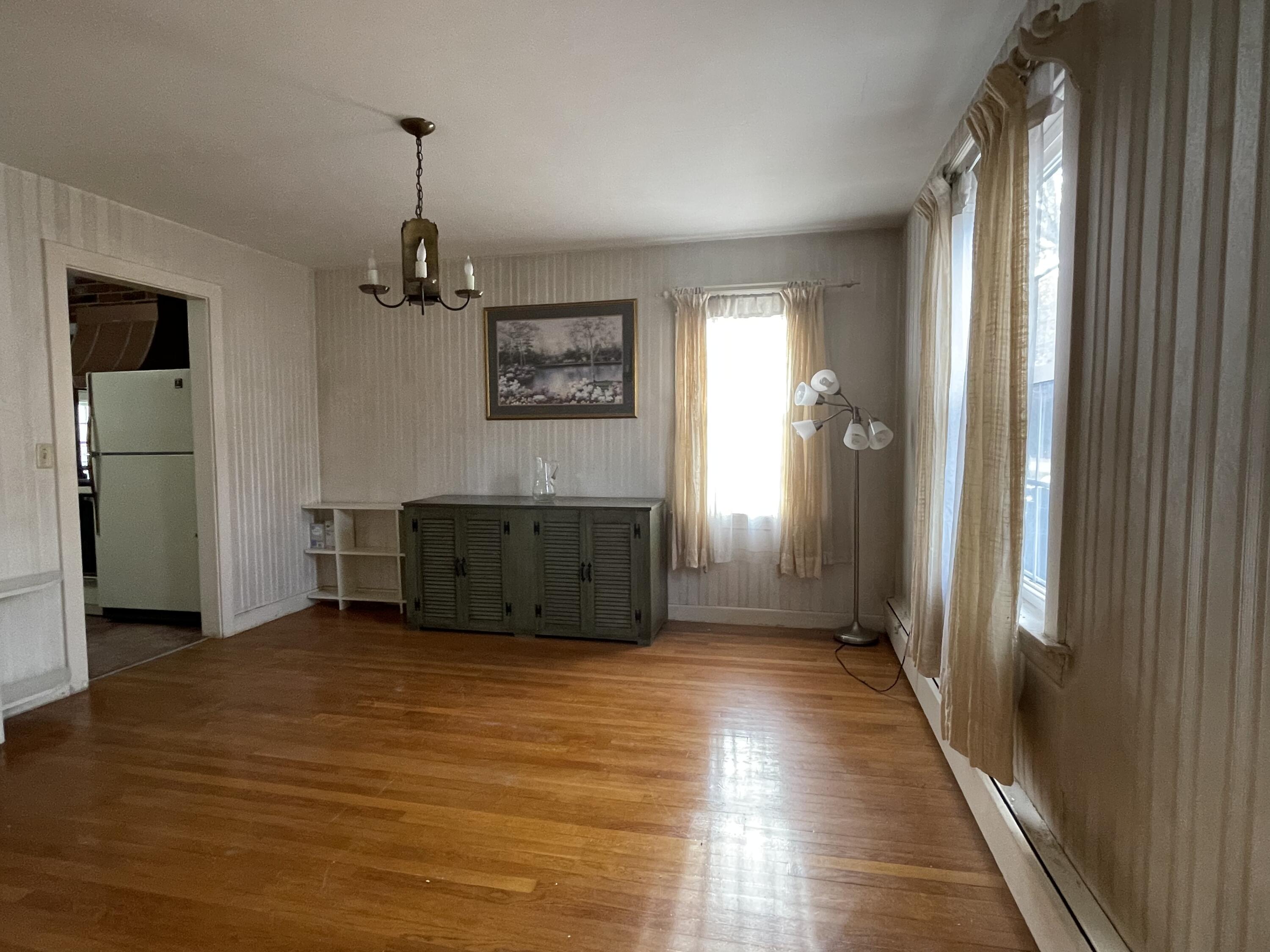 1331 State Street Bangor, ME 04401 - Photo 19 of 37 2D6839AF-5560-476B-BCF6-D45CA7EF7C7A