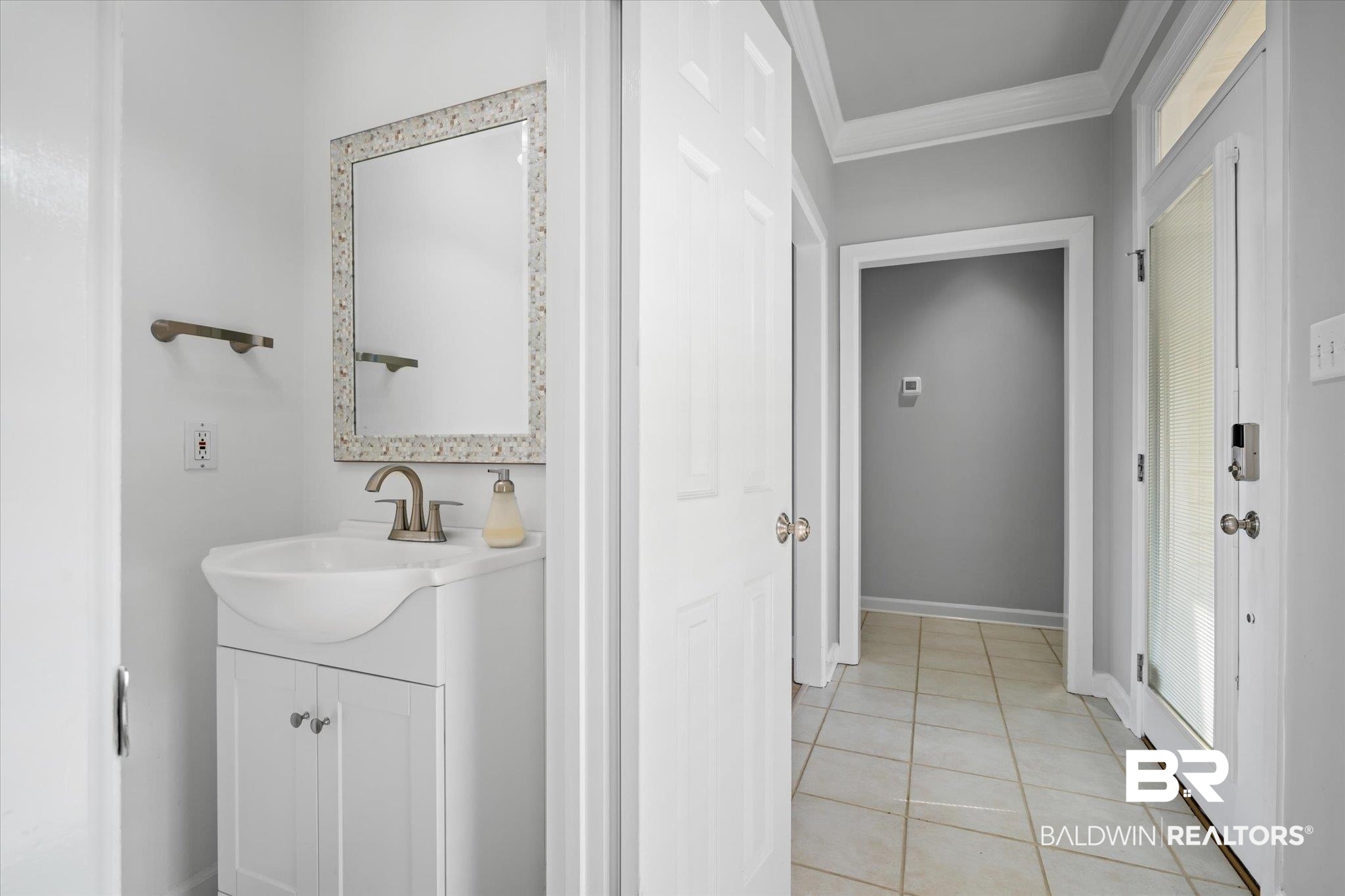 7049 Bay Road Mobile, AL 36605 - Photo 30 of 49