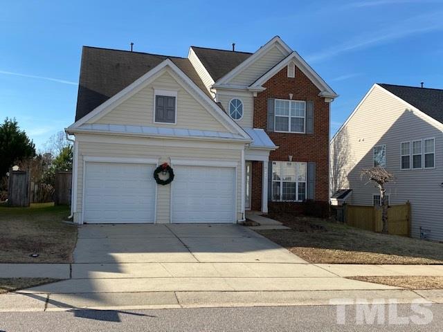 7405 Silver View Lane Raleigh, NC 27613 - Photo 1 of 17 Gallery Image 1