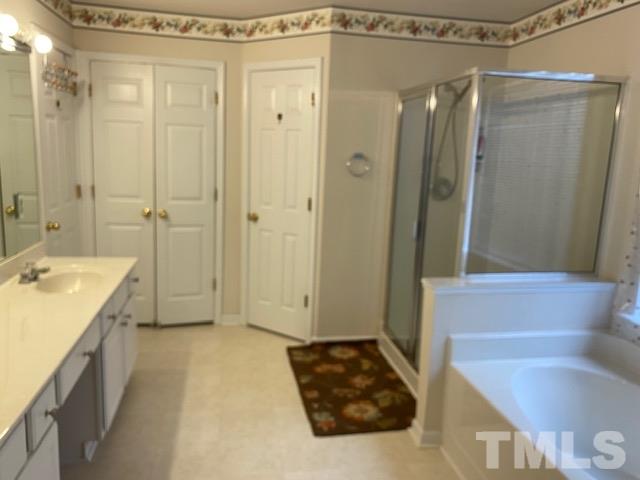 7405 Silver View Lane Raleigh, NC 27613 - Photo 11 of 17 Gallery Image 11