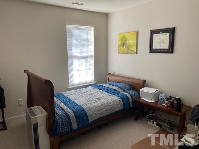 7405 Silver View Lane Raleigh, NC 27613 - Photo 12 of 17 Gallery Image 12