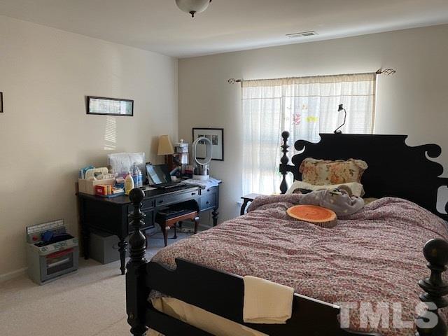 7405 Silver View Lane Raleigh, NC 27613 - Photo 13 of 17 Gallery Image 13