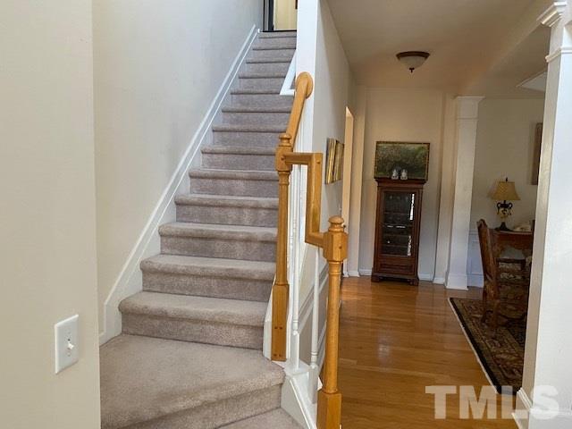 7405 Silver View Lane Raleigh, NC 27613 - Photo 14 of 17 Gallery Image 14
