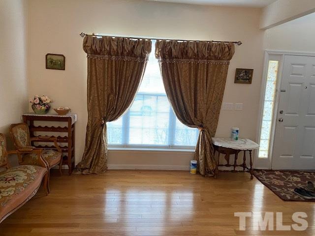 7405 Silver View Lane Raleigh, NC 27613 - Photo 3 of 17 Gallery Image 3