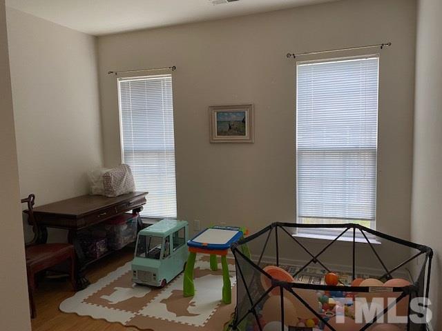 7405 Silver View Lane Raleigh, NC 27613 - Photo 6 of 17 Gallery Image 6