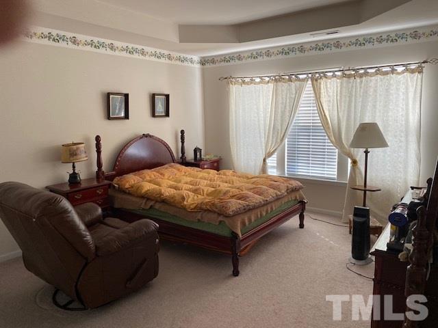 7405 Silver View Lane Raleigh, NC 27613 - Photo 8 of 17 Gallery Image 8