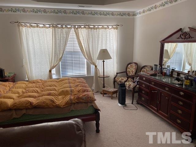 7405 Silver View Lane Raleigh, NC 27613 - Photo 9 of 17 Gallery Image 9