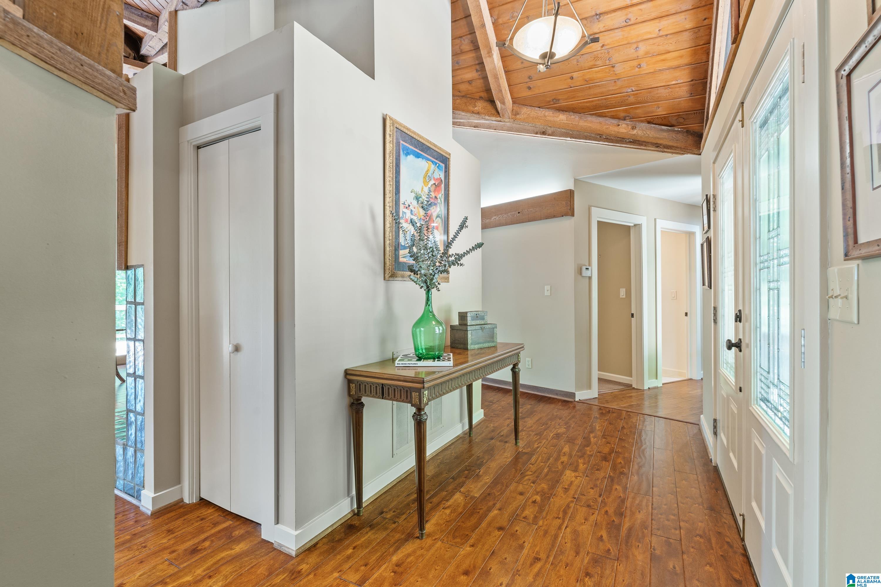 134 Highgate Hill Pelham, AL 35124 - Photo 7 of 52