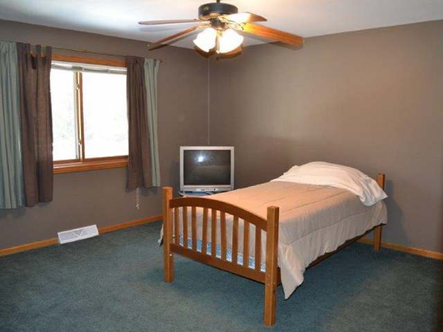6079 Redpine Drive Rhinelander, WI 54501 - Photo 5 of 20 Gallery Image 5