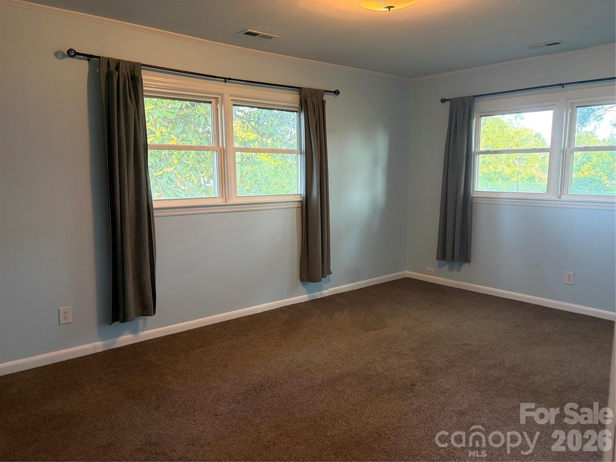447 Elam Road Lawndale, NC 28090 - Photo 12 of 20