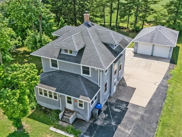 $299,999 | 10-n874 Rippburger Road, Elgin, IL 60124