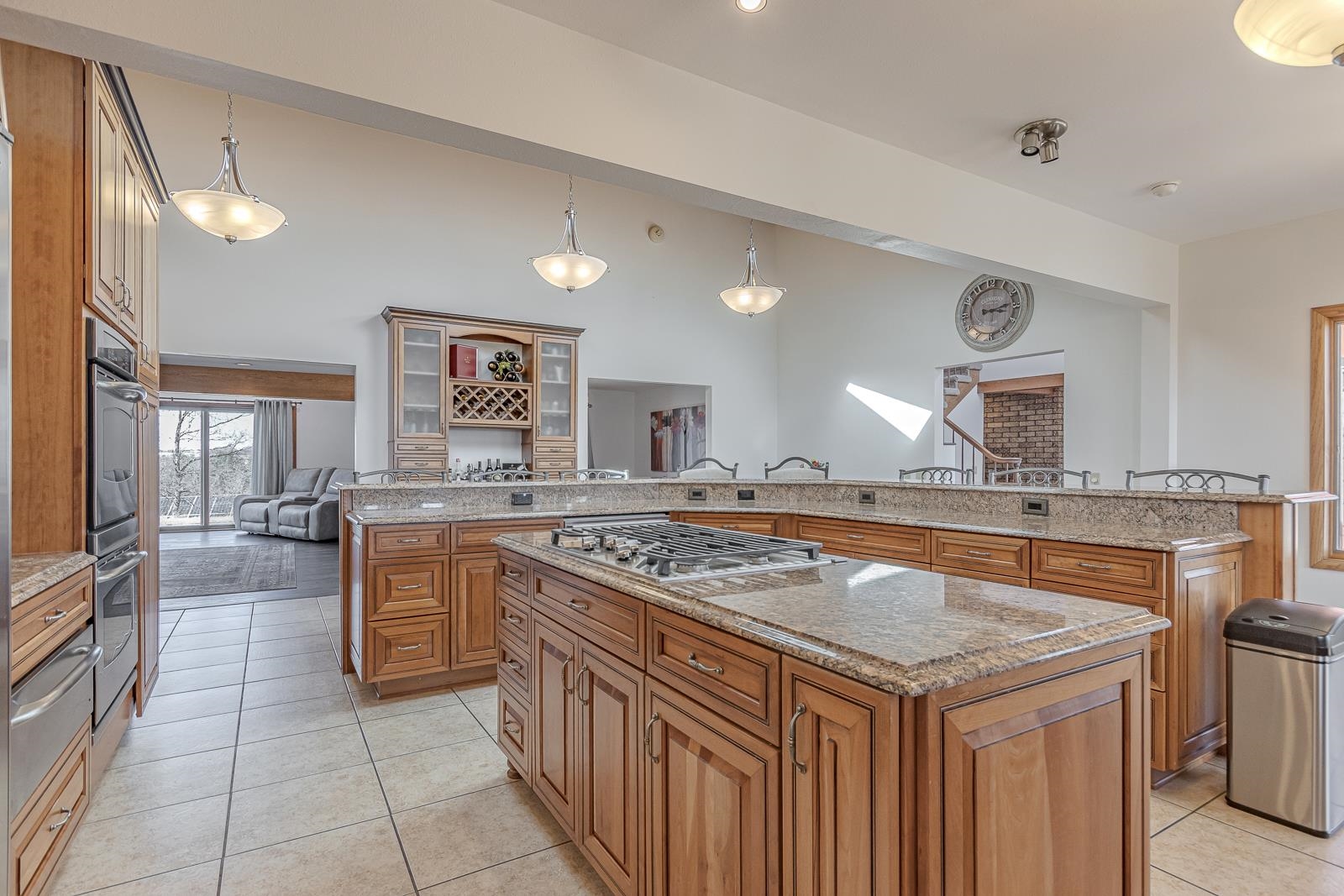 W10290 Lumsden Road Elroy, WI 53929 - Photo 11 of 73