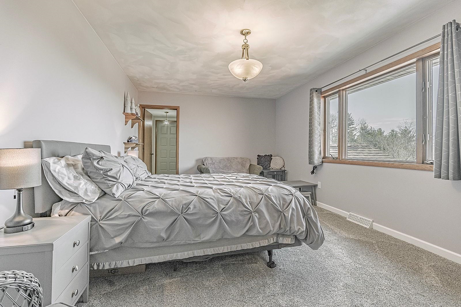 W10290 Lumsden Road Elroy, WI 53929 - Photo 45 of 73