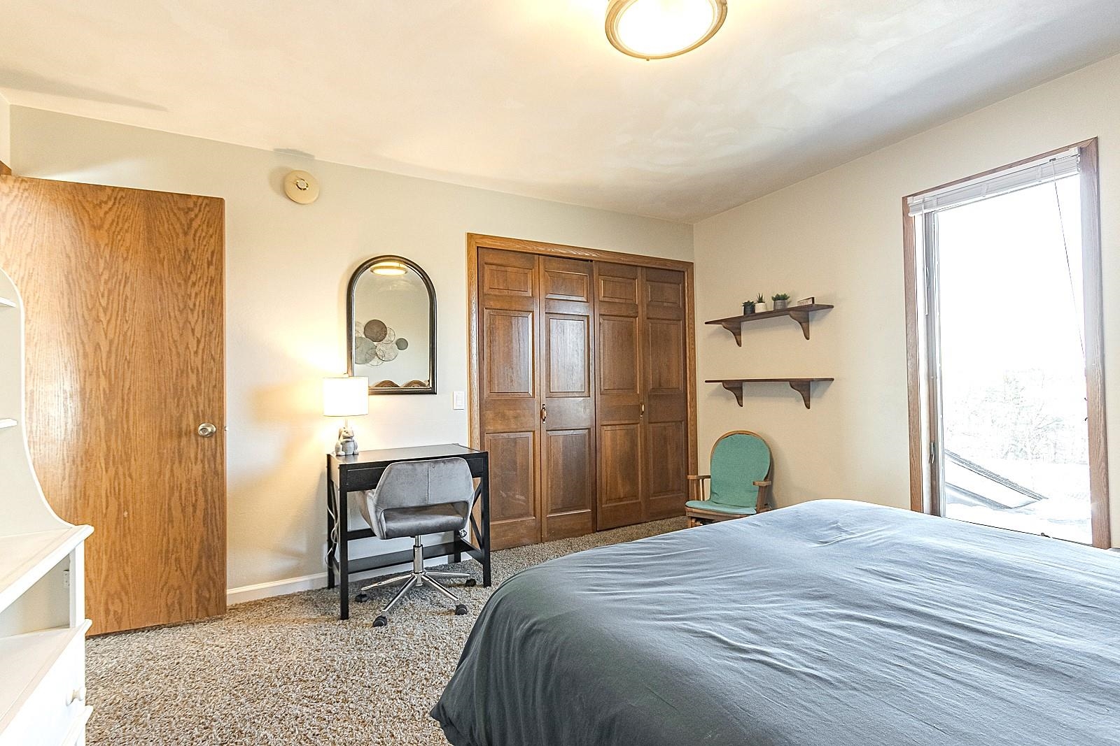 W10290 Lumsden Road Elroy, WI 53929 - Photo 51 of 73