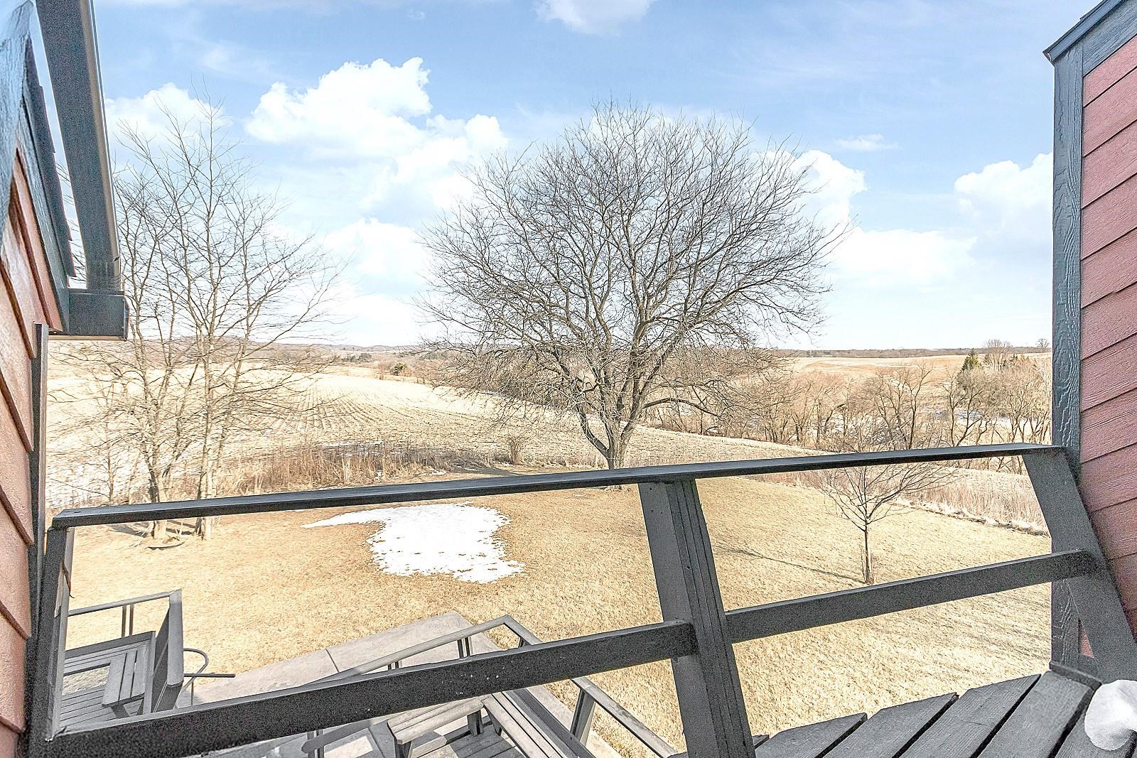W10290 Lumsden Road Elroy, WI 53929 - Photo 55 of 73