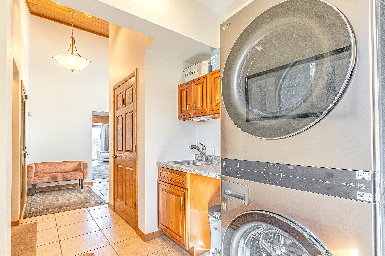 W10290 Lumsden Road Elroy, WI 53929 - Photo 58 of 73