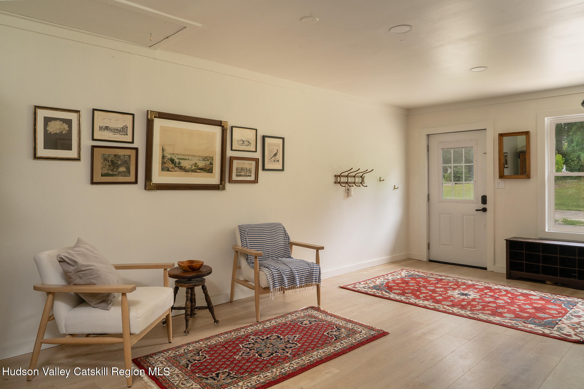 349 Gahbauer Road, Unit 45 Hudson, NY 12534 - Photo 11 of 17 _DSC4192